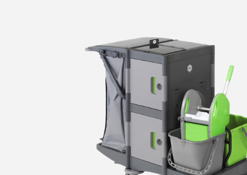 Copy of Copy of Copy of Untitled 1