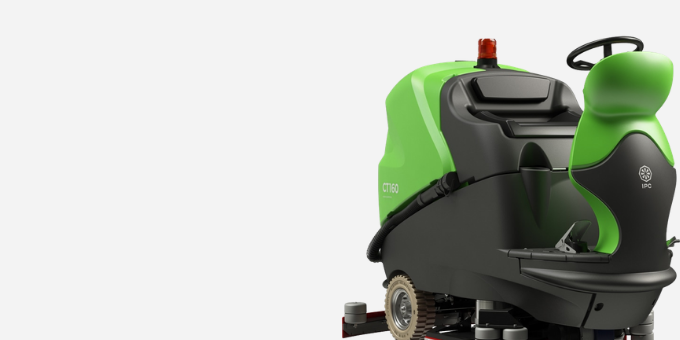 Copy of Copy of Untitled 8