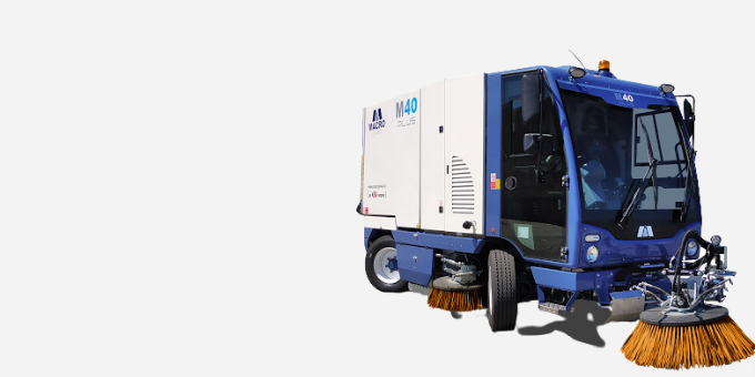 Copy of Copy of Untitled 9