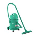 GP-1-27-HEPA-ISO5GP1/27 HIGHFILTRATION VACUUM CLEANER FOR CLEAN ROOM, HEALTHCARE ENVROMENT, MEDICAL AREA IN MALAYSIA_DRY VACUUM CLEANER FOR CLEANROOM AND HIGH FILTRATION NEED IN TARMS MALAYSIA