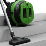 IPC LP 1/12 ECO B - Image 2