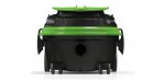 IPC LP 1/12 ECO B - Image 4