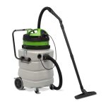 IPC-GC2-90 WET AND DRY VACUUM CLEANER WITH SUBMERSIBLE PUMP FOR FLOODED AREA OR CONSTRUCTION SITE IN TARMS MALAYSIA