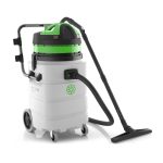IPC-GC2-90 WET AND DRY VACUUM CLEANER FOR COMMERCIAL AND INDUSTRIAL TARMS IN MALAYSIA