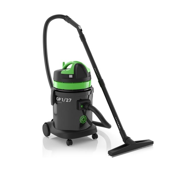 IPC-GP1-27WET AND DRY VACUUM TARMS MALAYIA