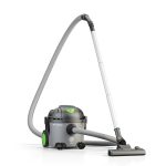IPC-YP-1-6 commercial dry vacuum cleaner-tarms-malaysia