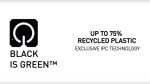IPC LP 1/12 ECO B - Image 9