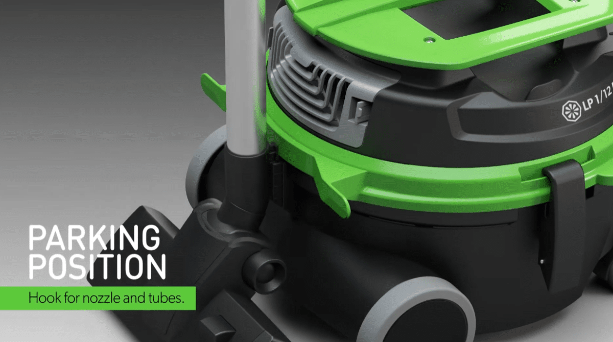 ipc lp 1/12 eco dry vacuum cleaner for hotel ipc lp 1/12 eco dry vacuum cleaner for hotel