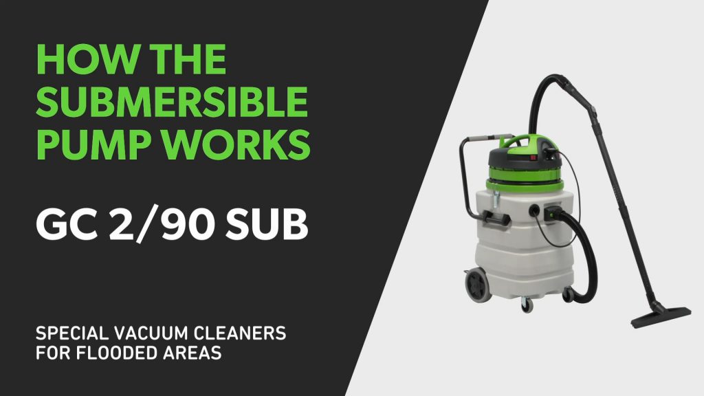 Tutorial GC 2 90S ENG