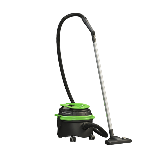LP-1-16-ECO-B- COMMERCIAL DRY VACUUM CLEANER TARMS IN MALAYSIA
