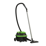 LP-1-12-ECO-B-COMMERCIAL DRY VACUUM CLEANER TARMS IN MALAYSIA