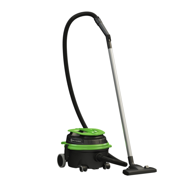 LP-1-12-ECO-B-COMMERCIAL DRY VACUUM CLEANER TARMS IN MALAYSIA