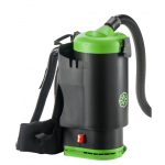 ipc yp1/5 backpack vacuum cleaner