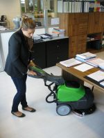 IPC CT15 (B) - Image 2