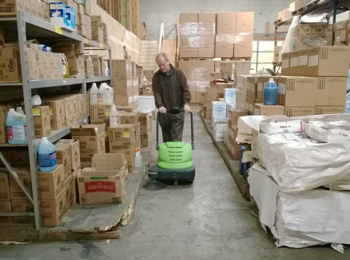 464_warehouse__35336.1464724670 IPC SWR-464 - Image 3