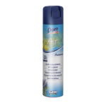 AIR AUTUMN POM AEROSOL