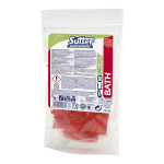 BATH ECOCAPS DESCALING DETERGENT