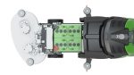 IPC CT 71 - Image 2