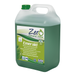 EMERALD CONCENTRATED DEGREASING DETERGENT