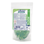 FLOOR MAXI ECOCAPS DETERGENT