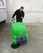 IPC SWR-512 - Image 2