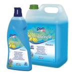 AMBIENCE AUTUMN DEODORISING DETERGENT