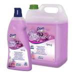 AMBIENCE SPRING DEODORISING DETERGENT