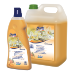 AMBIENCE SUMMER DEODORISING DETERGENT