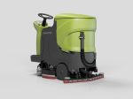 IPC CT 110 - Image 3