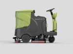IPC CT 110 - Image 2