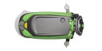 IPC CT 71 - Image 4