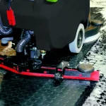 IPC CT40 (C) - Image 8