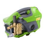 IPC-PW-C21-SEMI PRO COLD WATER HIGH PRESSURE WASHER CLEANER TARMS IN MALAYSIA