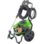 IPC PW-C21 (130 BAR) - Image 2