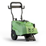 PW-C55 HIGH PRESSURE WASHER