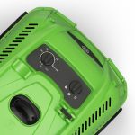 IPC PW H28 (130 BAR) - Image 2