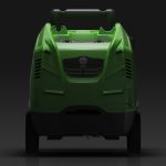 IPC PW H28 (130 BAR) - Image 6