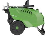 IPC PW-C45 (170 BAR) - Image 2