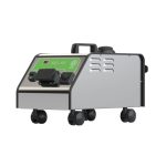 IPC-SG-10-2 STEAM CLEANER MACHINE FOR SMALLEST APPLICATION TARMS IN MALAYSIA
