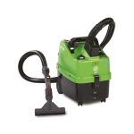 IPC-SG30 STEAM CLEANER MACHINE WITH SUCTION TARMS IN MALAYSIA