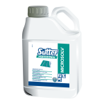 MICROSOLV DEGREASER IN MALAYSIA