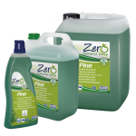 PINE SCENTED MULTI-PURPOSE DETERGENT