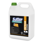 METEOR MAXIMA FLOOR POLISH