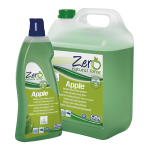 APPLE SCENTED MULTI-PURPOSE DETERGENT