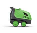 IPC PW-H50 (180 BAR) - Image 2