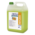 REFLESH_NREFLESH GLOSSY FLOORS CLEANEREUTRAL SPARKLING EFFECT CLEANER FOR ALL GLOSSY FLOOR IN MALAYSIA