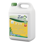 S.F. 120(ZERO) SUPERACTIVE DEGREASER