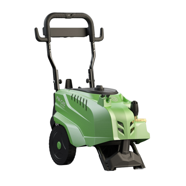 PW-C45 HIGH PRESSURE WASHER