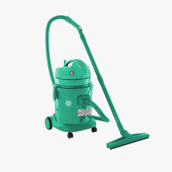 Clean Room and High Filtration vacuum cleaner for healthcare tarms in malaysia