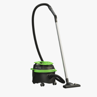 Commercial dry vacuum cleaner tarms in malaysia